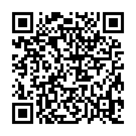 QR code for 1639ZN