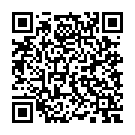 QR code for 1640EX
