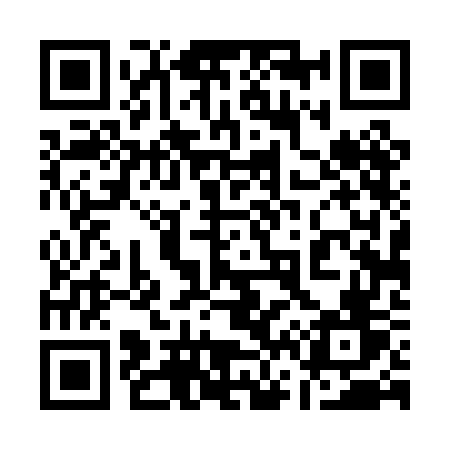 QR code for 1640GV