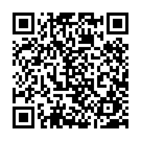 QR code for 1640KN