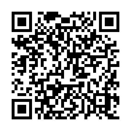 QR code for 1640KZ