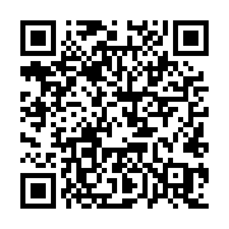 QR code for 1640LA