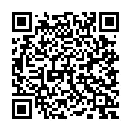 QR code for 1640NB