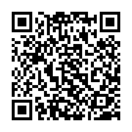QR code for 1640PX