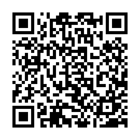 QR code for 1640QW