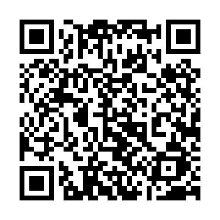 QR code for 1640RJ
