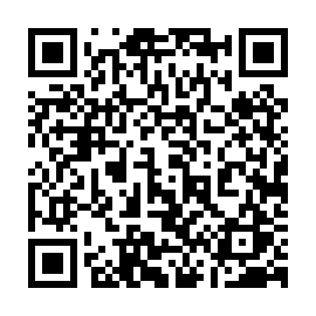 QR code for 1640RS