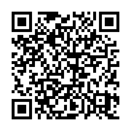 QR code for 1640RY