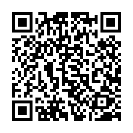 QR code for 1640RZ