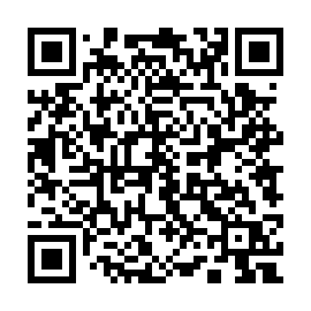 QR code for 1640SR