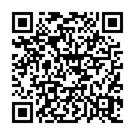 QR code for 1640TW