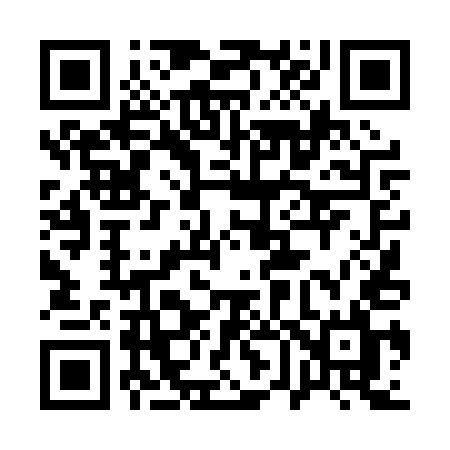 QR code for 1640UL