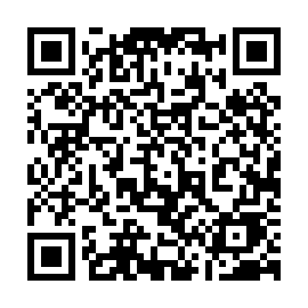 QR code for 1640WE