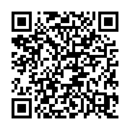 QR code for 1640ZC