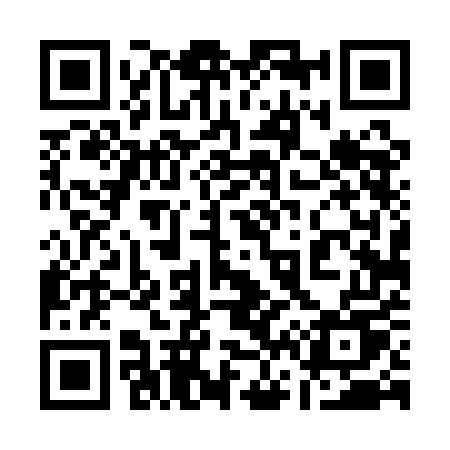 QR code for 1641EU