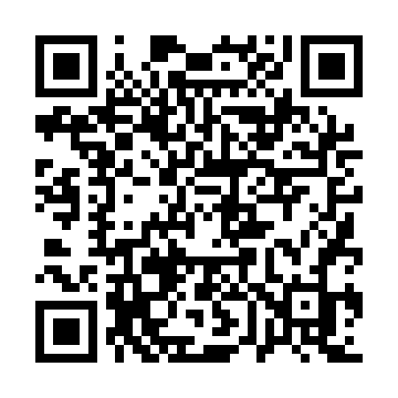 QR code for 1641FJ