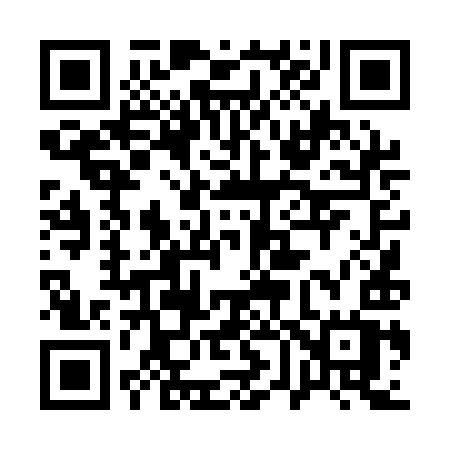 QR code for 1641IW