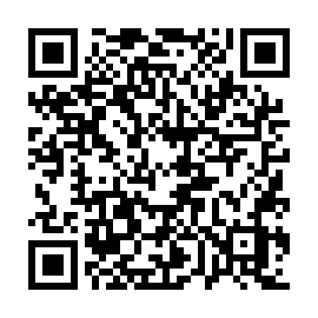 QR code for 1641NZ