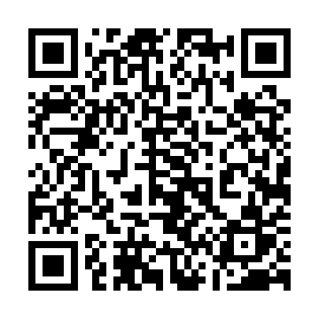 QR code for 1641QR