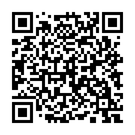 QR code for 1641SO