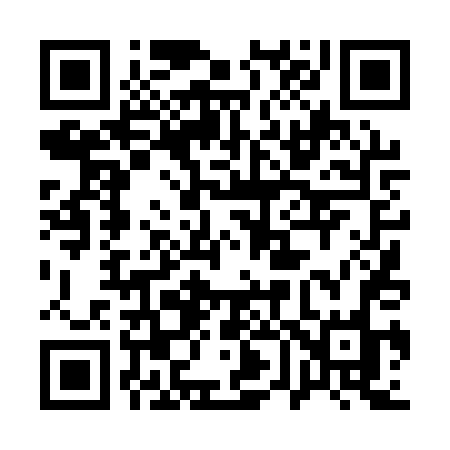QR code for 1641TO