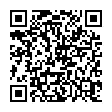 QR code for 1641XG
