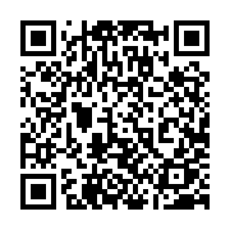 QR code for 1641YP