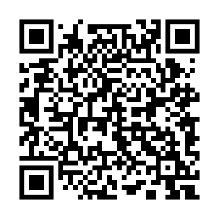 QR code for 1642IM
