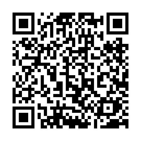 QR code for 1642KM