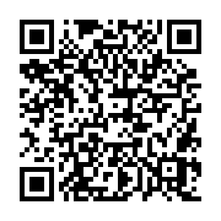 QR code for 1642OW