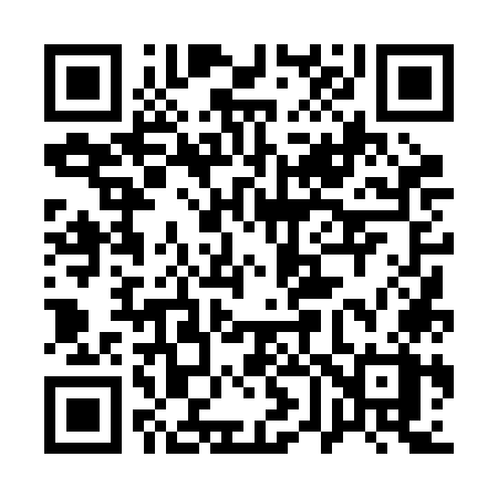 QR code for 1642OX
