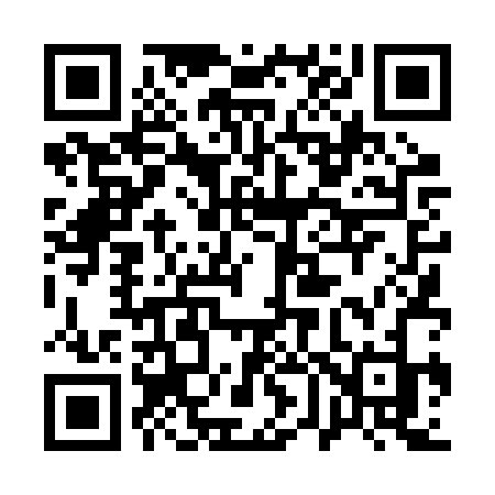 QR code for 1642RJ