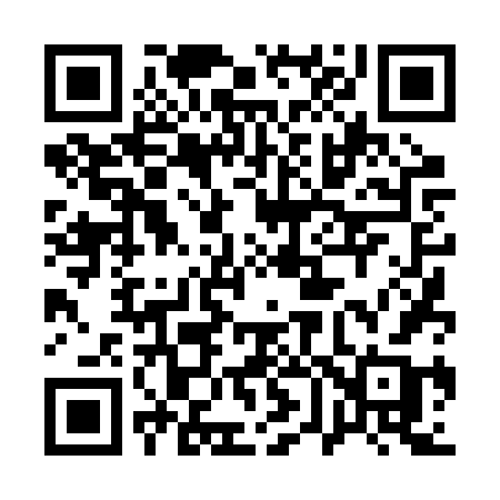 QR code for 1642VB