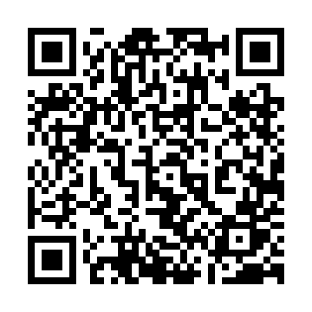QR code for 1643ER