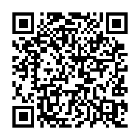 QR code for 1643IC