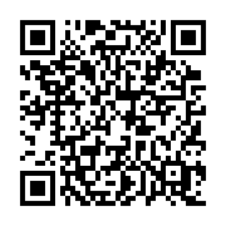 QR code for 1643SD