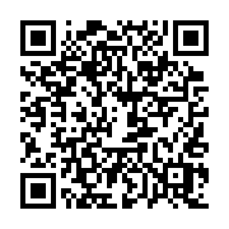 QR code for 1643UT