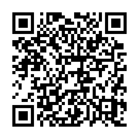 QR code for 1643WY
