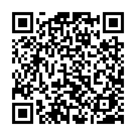 QR code for 1643ZA