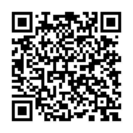 QR code for 1644AD