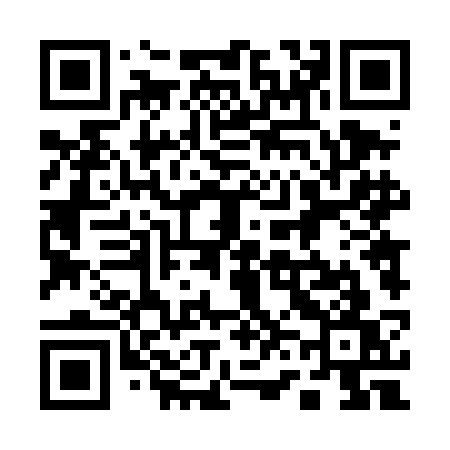 QR code for 1644CW