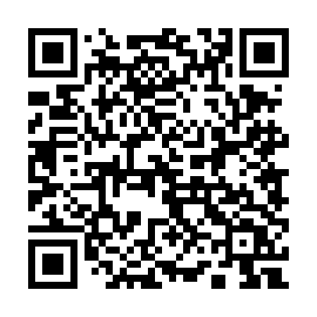 QR code for 1644DT
