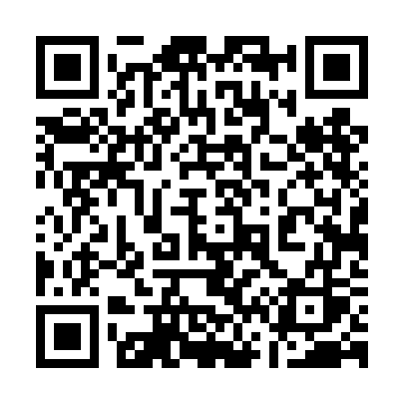 QR code for 1644GS