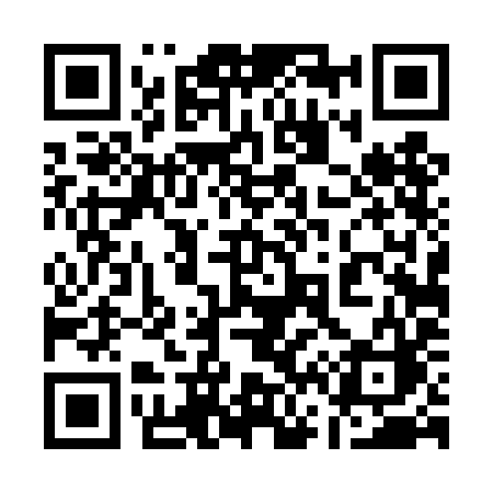 QR code for 1644IC