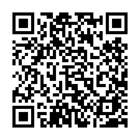 QR code for 1644JA