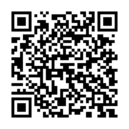 QR code for 1644JC