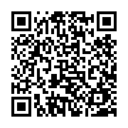 QR code for 1644KD