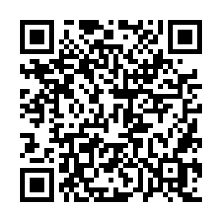 QR code for 1644OF