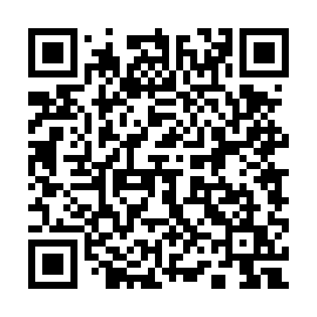 QR code for 1644QU