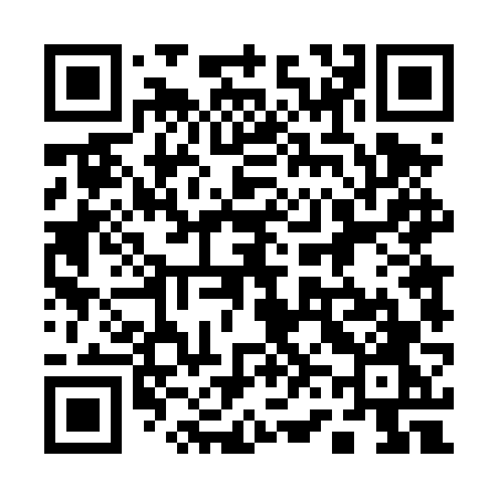 QR code for 1644VO